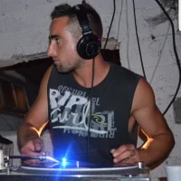 Immagine del profilo di Chouillax