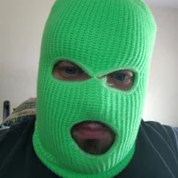 Mrgreen0317's Avatar Photo