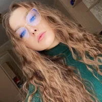 JaniceBells profilbillede