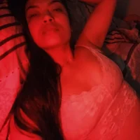 isis_sex10's Profilna slika