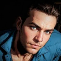 รูปโปรไ  ฟล์ของ cavallopazzo0612