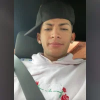 Maribor1's Profile Pic