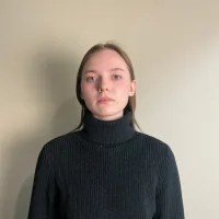 HeliLurry's Profile Pic