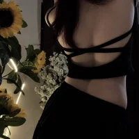 Unique-bella Poză avatar