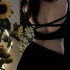 Sex Photo of Unique-bella