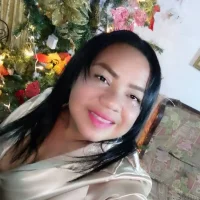 Foto do perfil de SWEETMILF40