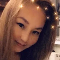 Alana_Lana avatarbilde