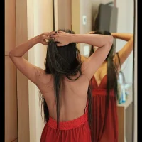 Fantasy_Queen94 Avatar-Bild