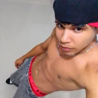 Manuxx2