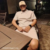 Blackboyhot150s Profilfoto