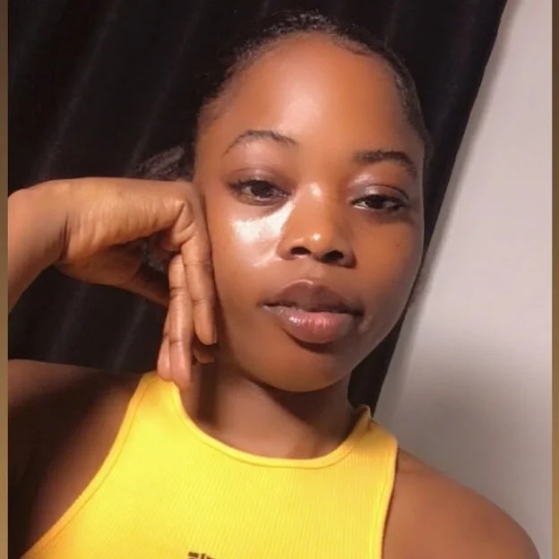 lick_mypussyyy profile photo