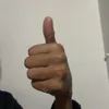 Sex Photo of soytuchicosexy1