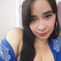 _VALERIAGOMEZ – avatarbillede