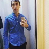 Gambar Profil alex_sexxxy