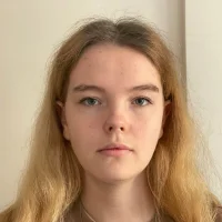 TinaOreo's profilbilde