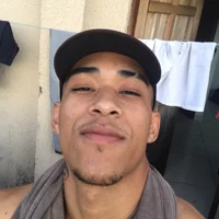 lksales's Profile Pic