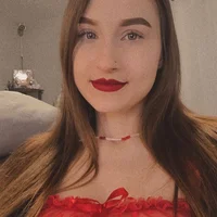 Violet18Kittyy Profilový obrázek