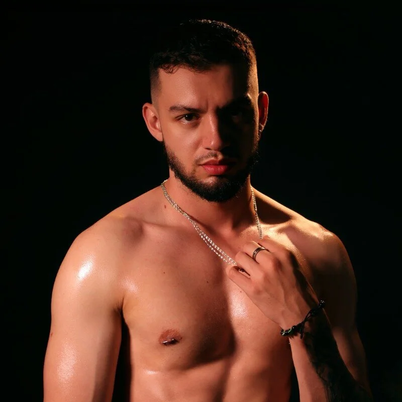 Michael_magno profile photo