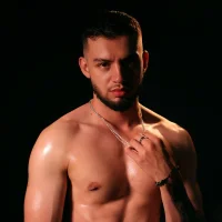 Michael_magno