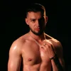 Sex Photo of Michael_magno