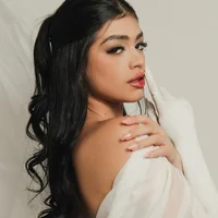 LiaSalvatore Immagine Avatar