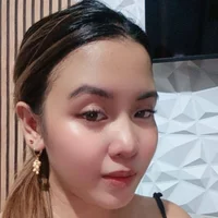 Gambar Profil ElbaKuyper