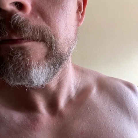 MatthewBlackkkk profile photo