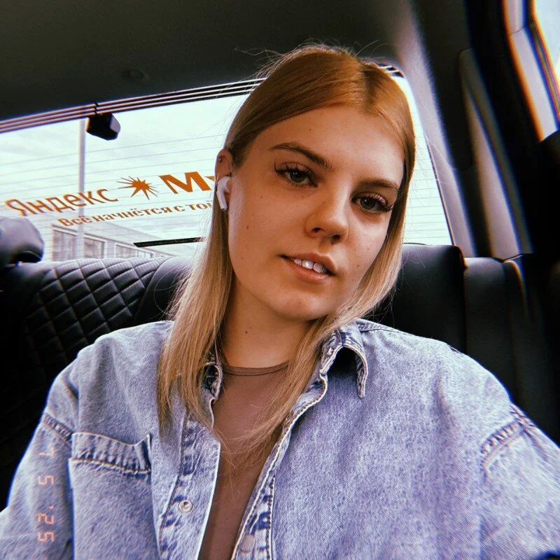 Never_Enoughh profile photo