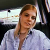 Sex Photo of Never_Enoughh