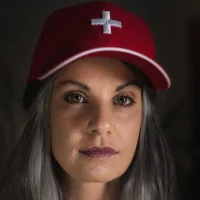 MonaSpritza's Profile Pic