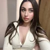 Sex Photo of OliviaSexyX