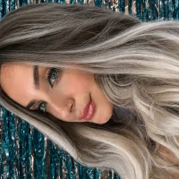 BabyNat25's Avatar Pic