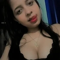 Foto desnuda XXX de hillary_donna