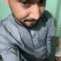 GildanK18 头像图片