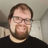 pan420guy's Profile Pic