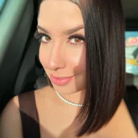 luvely_unique_ avatarbilde