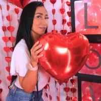 BlowMommy_'s Avatar Pic