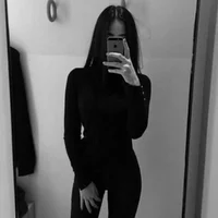 תמונת פרופיל של Fial_baby