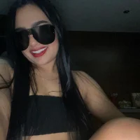 Issabellaa_'s Profile Pic
