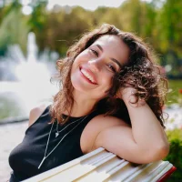 girlkarin5656's Profile Pic