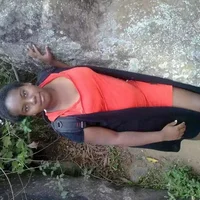 Photo de profil de swetcaramel586