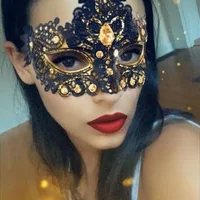 miassoowet's Profile Pic