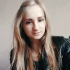 Sex Photo of Emilia_kis
