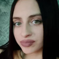 MaBoncella's Profile Pic