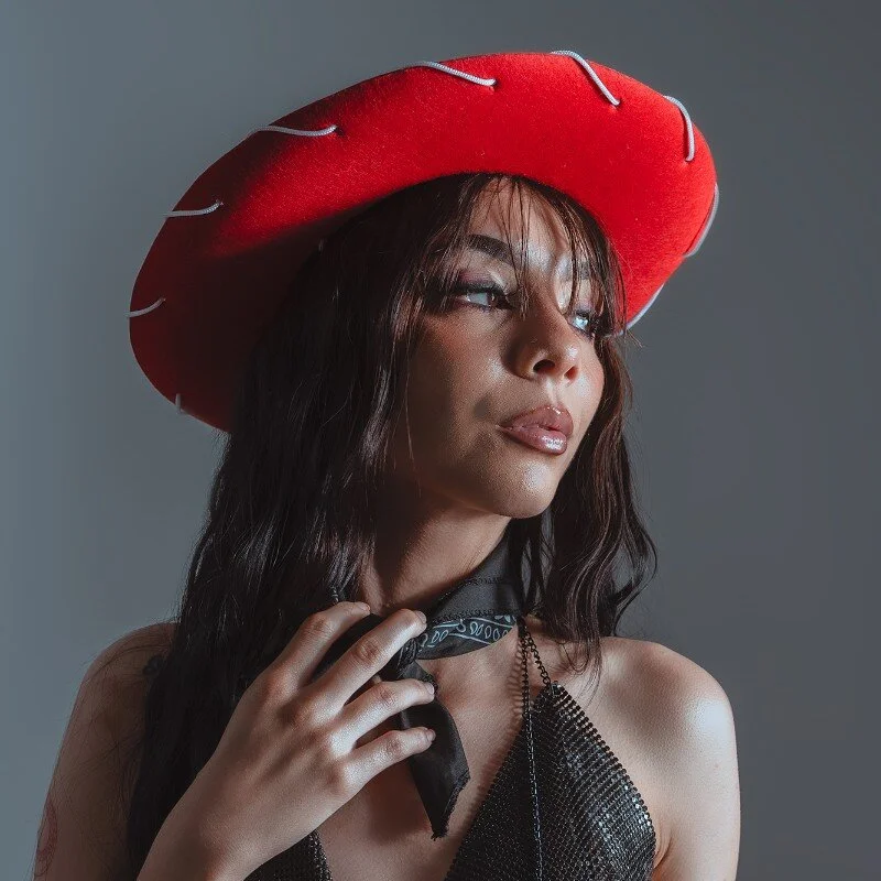 MelCherry_ profile photo