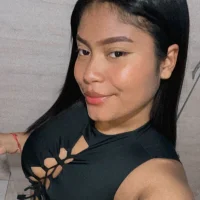 Gambar Profil EmmaClark_69