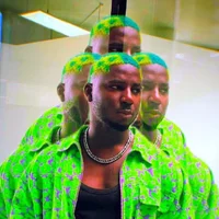 blackbaltha's Profile Pic