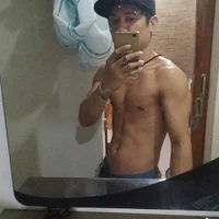 charing_05