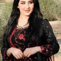 chahrora1's Profile Pic