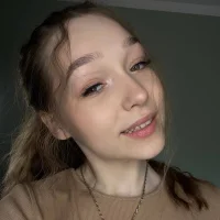 SnazzyEnflow's Profile Pic